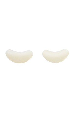 Intermed Eva Belle Age Defying Hydrogel Eye Mask 1 Ζεύγος